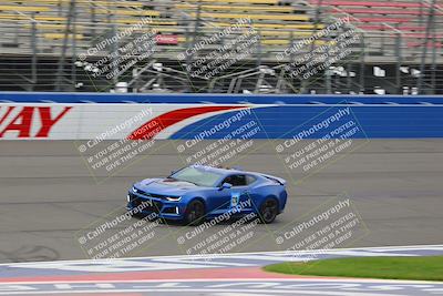 media/Jun-05-2022-Speed Ventures (Sun) [[78d79e7423]]/Purple Group/Session 1 (Front Straight)/